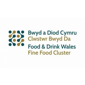 Welsh Fine Food Cluster